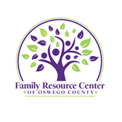 FRC of Oswego County