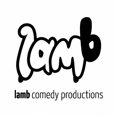 Lamb Comedy Productions