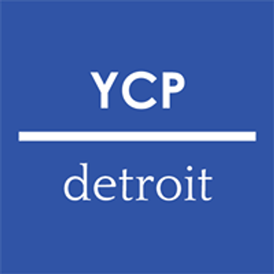 YCP Detroit