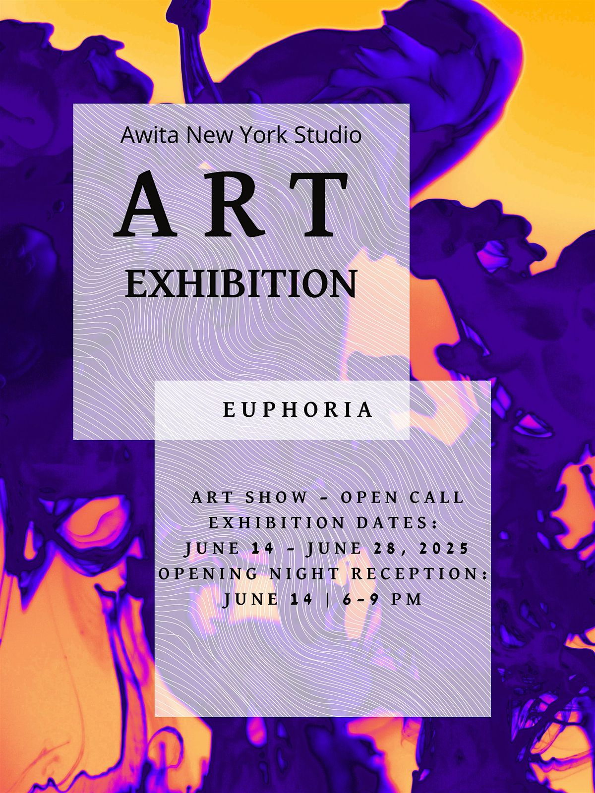 \u201cEuphoria\u201d