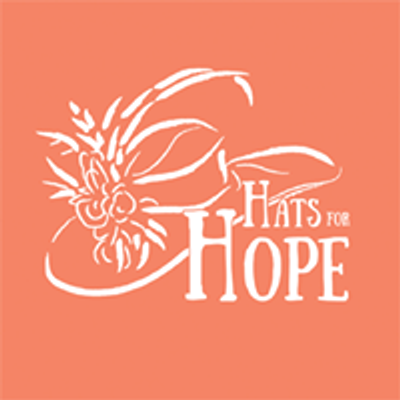 Hats For Hope