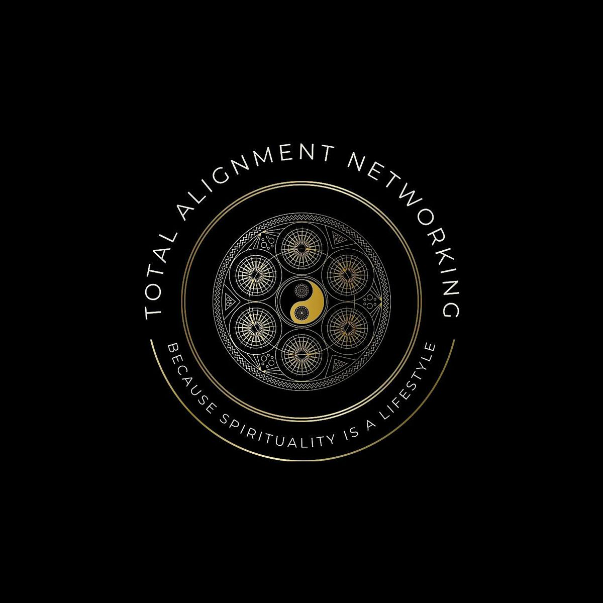 Total Alignment Networking: Women\u2019s Hiring & Collaboration Seminar