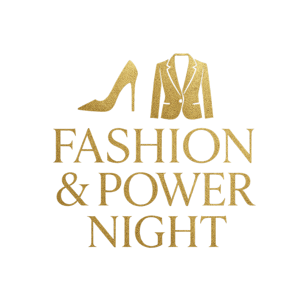 Fashion & Power Night