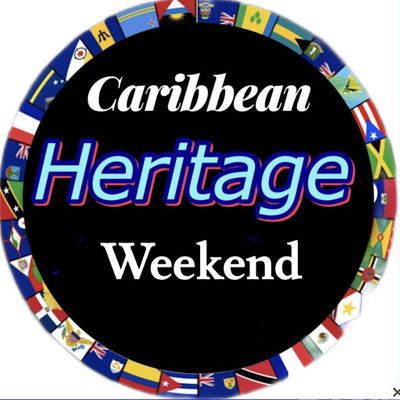 Caribbean Heritage Weekend
