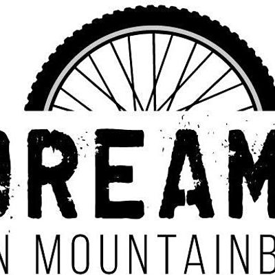 ASD Dreams on Mountainbike