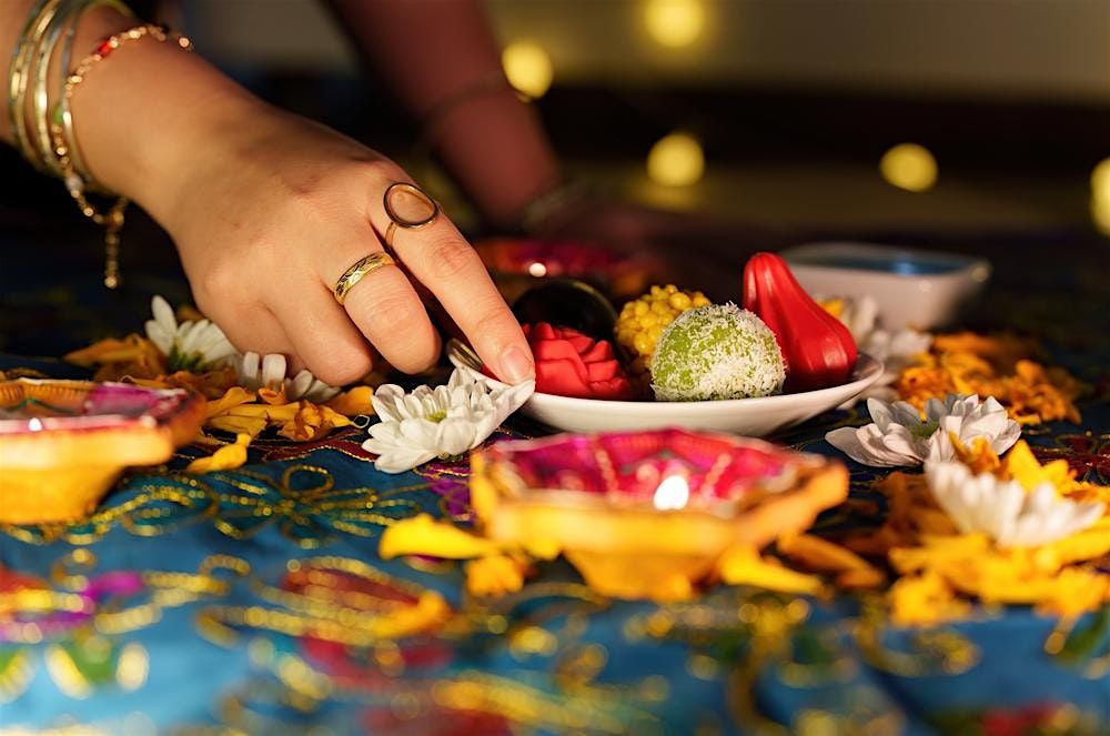 The Longest Night Holds Your Deepest Wishes. It's Time to Release Them.