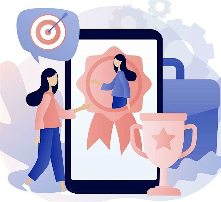 Professional Networking Event: Medical