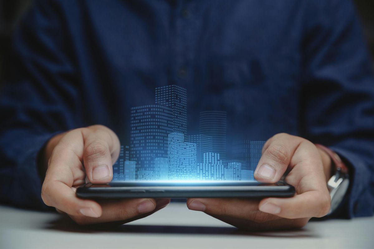 From Hard Hats to Firewalls: Building a Secure Future with AI