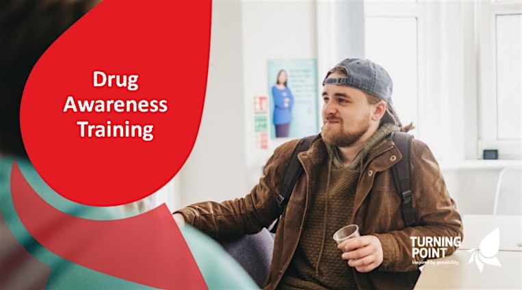 Drug Awareness Workshop