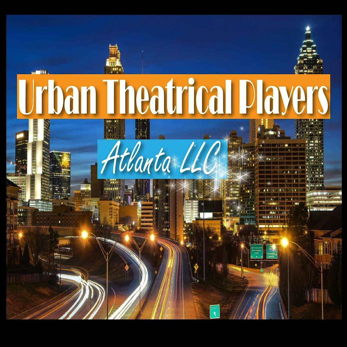 Dutchman and A Soldier's Play (Two shows for the price of one)