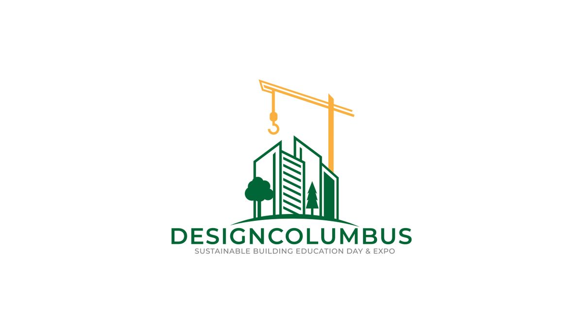 DesignColumbus 2026 Sponsorships