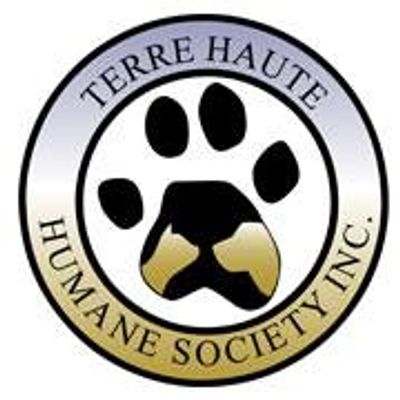 Terre Haute Humane Society