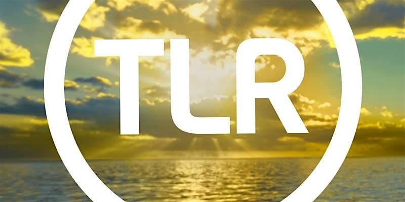 TLR Kickstart Toronto, ON w\/ Olivier Buades and team