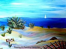 Sand Dunes Saturday, August 23rd 3:00pm $35