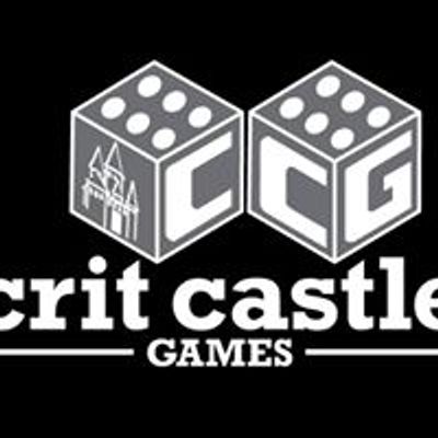 Crit Castle