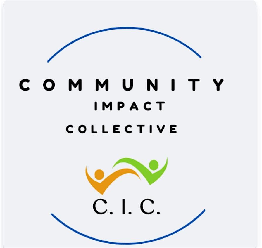 Holiday Food Giveaway