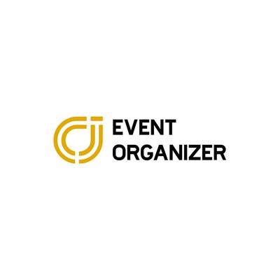 CJeventorganizer