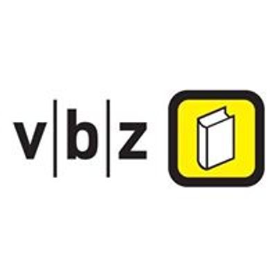 V.B.Z. online bookshop & club