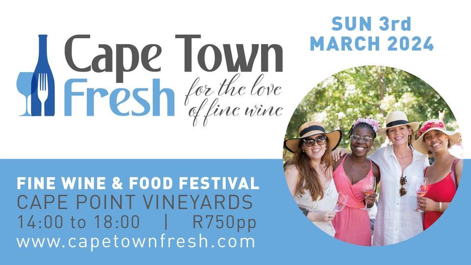 Cape Town Fresh 2024 Cape Point Vineyards Cape Town WC March 3 2024   E166b97b3e32245d607f9b9c668cf813b73796722f20e3933bcaf59163563f39 Rimg W960 H540 Gmir