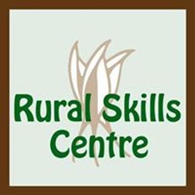 Rural Skills Centre