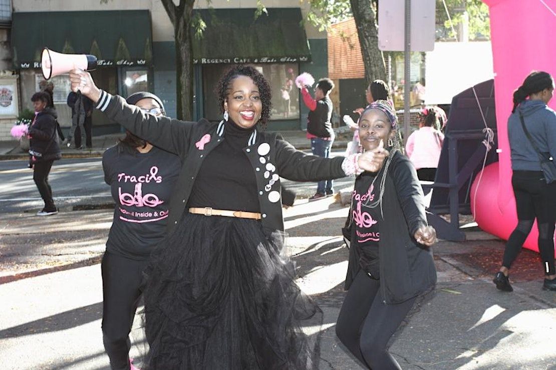 Event Photos