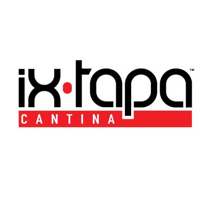 Ixtapa Cantina