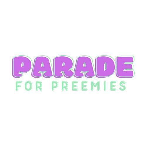 Parade for Preemies: Planning Committee Meeting