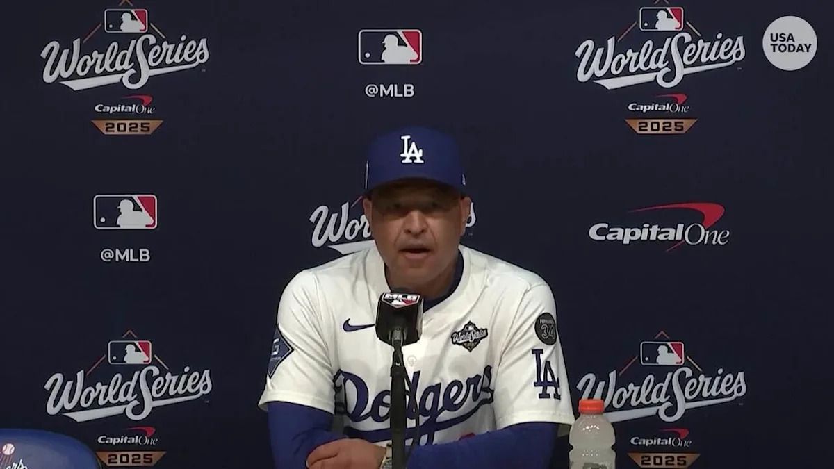 WBC Exhibition: Canada at Toronto Blue Jays