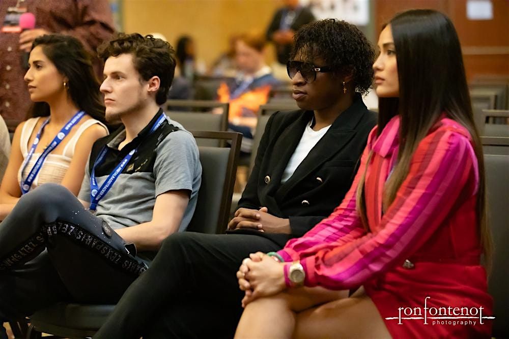 Spring Break at Springboard Houston 2025 | 11312 Westheimer Rd, Houston ...