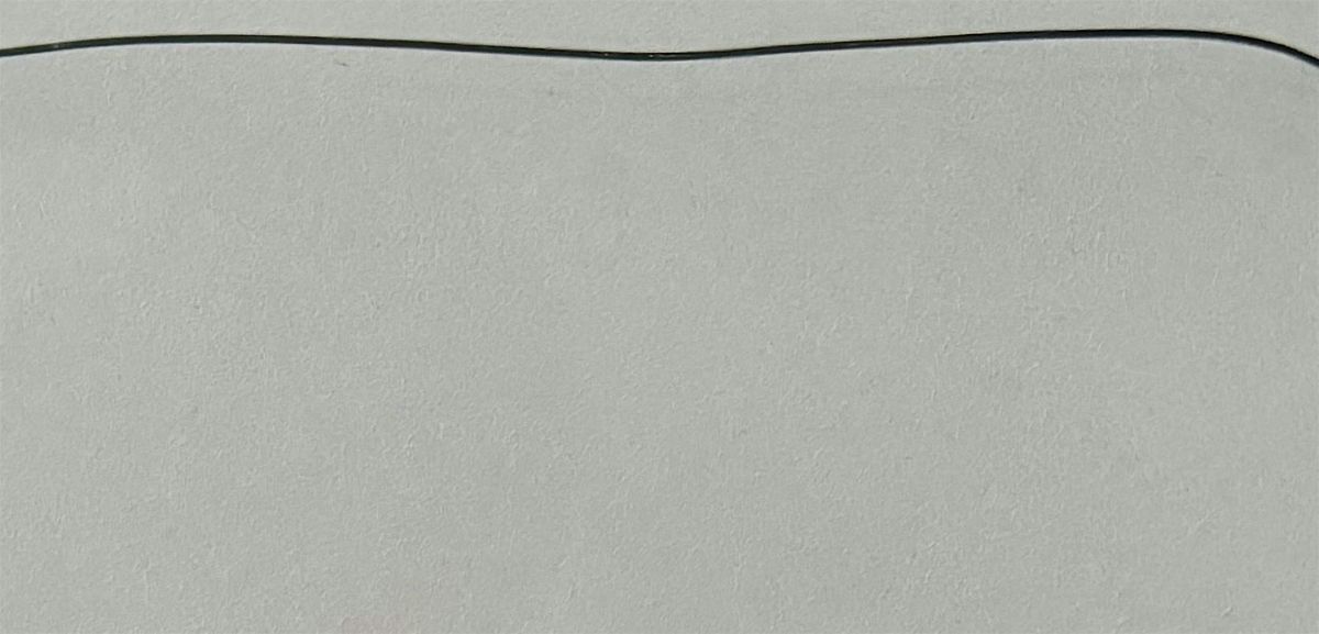 Book Club: Jan 2026 (West End)