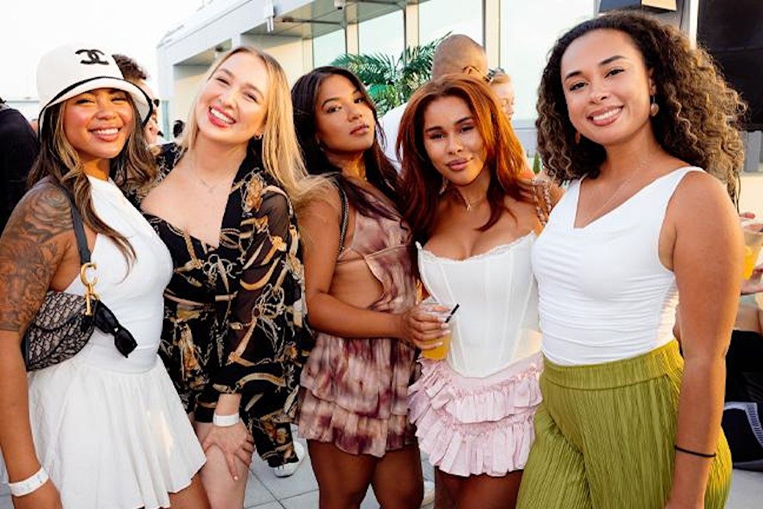 Event Photos