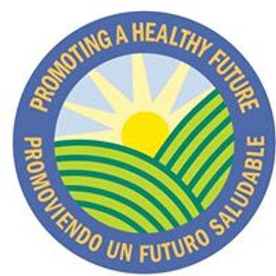 Pajaro Valley Community Health Trust