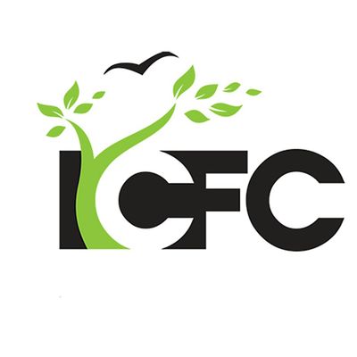 International Conservation Fund of Canada