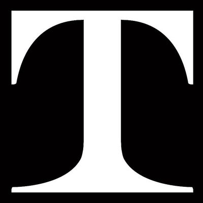 Threshold Brewing & Blending