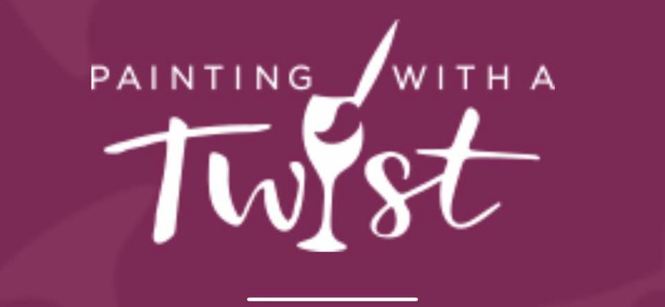 Shaka\u2019s Painting with a Twist Party