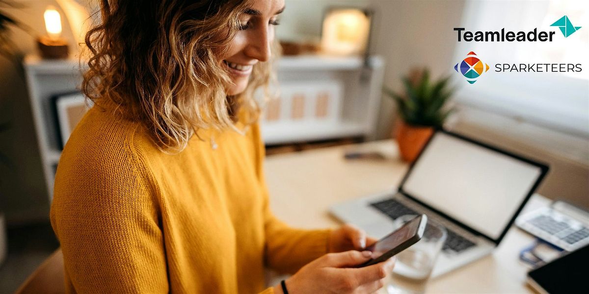 Meer klanten in minder tijd door geautomatiseerd lead management