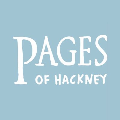 Pages of Hackney