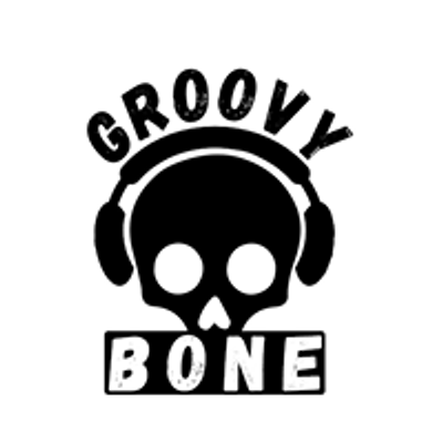 Groovy Bone