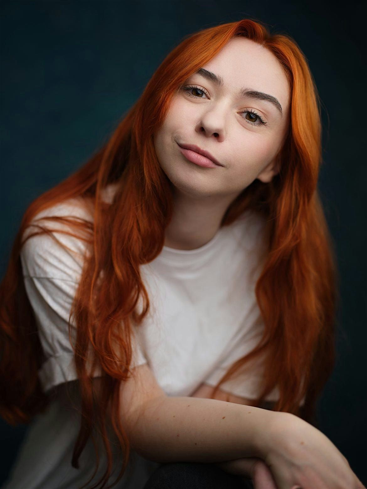 Cherry Reds Comedy Club: HANNAH PLATT & RUBY CARR (double bill)