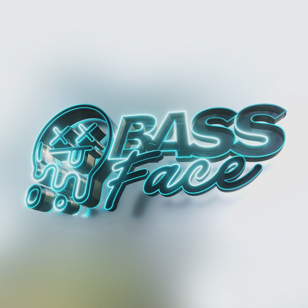 Bass Face 2.0 LAUNCH \/\/ 140, Bass, Grime - LAST FREE TICKETS