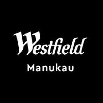 Westfield Manukau