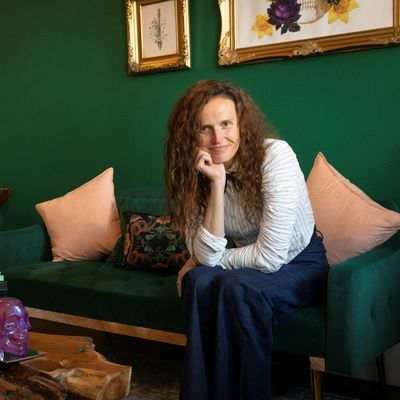 The Heights Chiropractic