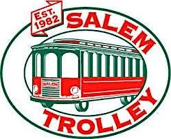 Trolley Event, Touring Danvers