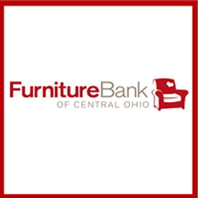 Furniture Bank of Central Ohio