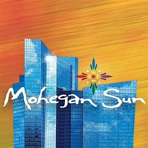 92nd Connecticut Section PGA Annual Fall Meeting