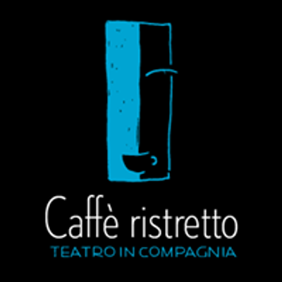 Caff\u00e8 Ristretto