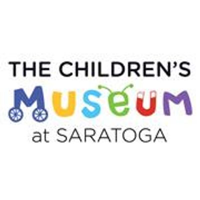 The Children's Museum at Saratoga