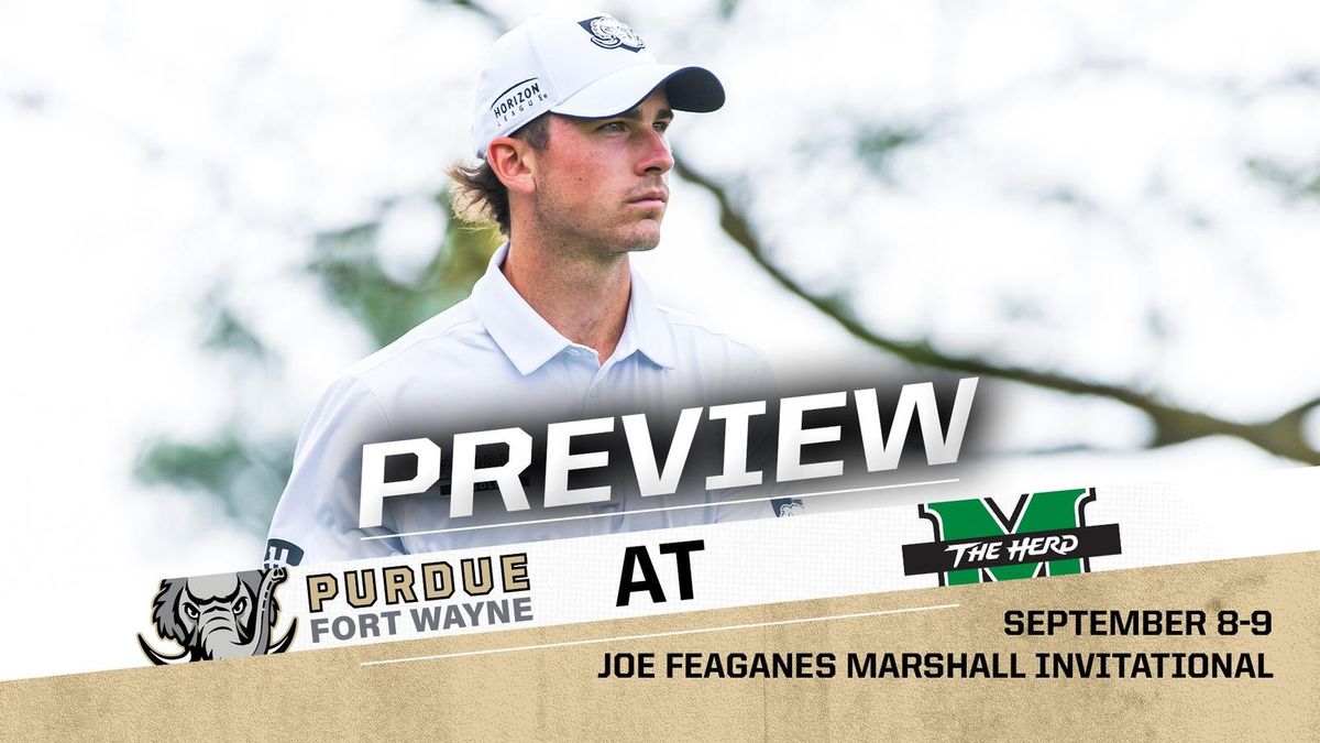 Marshall Thundering Herd at Kentucky Wildcats Baseball