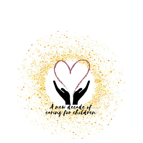 Building Bridges, Walking the Journey Together