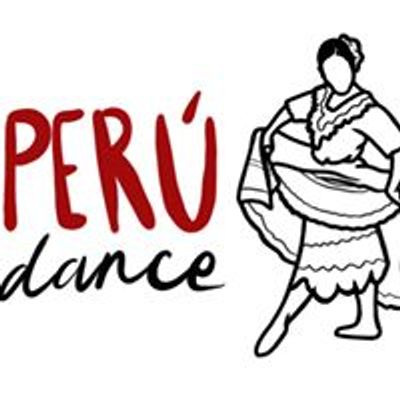 Per\u00fa Dance - Hispanic American Cultural Alliance of North East Florida, Inc